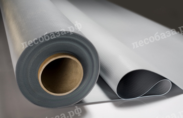 Утепление фасада